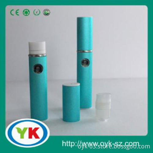 Hot Selling New Product For 2013 no leaking electronic cigarette Elips
